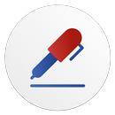 ReMax eSign APK