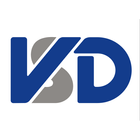 VSD - Samoodpočet icono