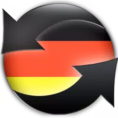 Dril - german effectively APK download