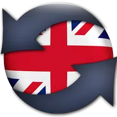 Dril - english effectively APK download