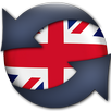 Dril - english effectively APK