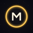 M-CODE icono