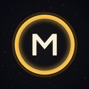 APK M-CODE
