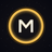 M-CODE APK