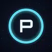APK P-CODE