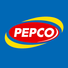 PEPCO Zeichen