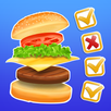 Make Food! APK