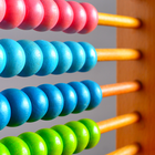 آیکون‌ Abacus!