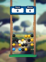 برنامه‌نما Abacus! عکس از صفحه