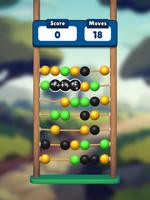 برنامه‌نما Abacus! عکس از صفحه