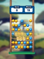 برنامه‌نما Abacus! عکس از صفحه