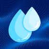 Aqueduct! APK