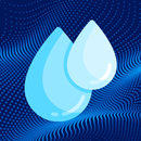 Aqueduct! APK