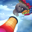 Bubbles Suck! APK