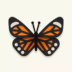 download Butterfly Idle APK