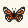 Butterfly Idle Mod apk versão mais recente download gratuito