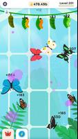 Butterfly Idle Screenshot 3