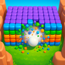 APK Collect Breaker!