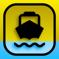 Ferry Island