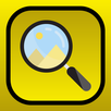 Items Search APK