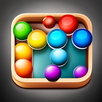 Push Away! APK