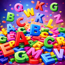 Pile of Letters APK