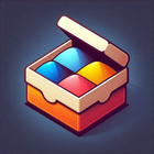 Sandy Box icon
