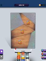 برنامه‌نما Scratch Out! عکس از صفحه