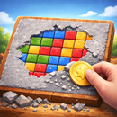 Scratch Them Out! APK