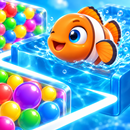 Slice This! APK