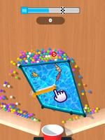 Slice This! screenshot 6