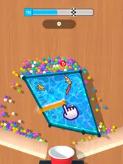 Descargar XAPK de Slice This!