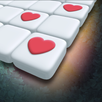 Slide Blocks Saga! APK