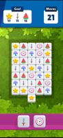 Slide Blocks Saga! Ekran Görüntüsü 2