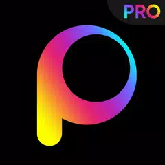 download Photo Lab Pro : Background Cha APK