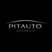 PITAUTO icon