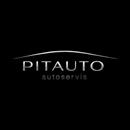 PITAUTO APK