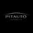 PITAUTO APK
