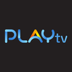 Play TV APK