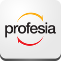 Profesia.sk