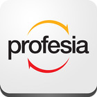 Profesia.sk アイコン