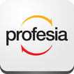 Profesia.sk