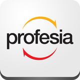 Profesia.sk icon