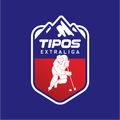 Tipos Extraliga