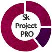 Sk Project Pro