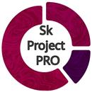 Sk Project Pro APK