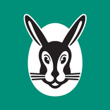 Vaillant Group SK online