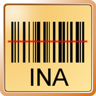 Inventory oN Android icône