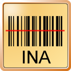 Inventory oN Android أيقونة