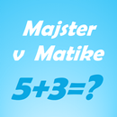 Majster v Matike APK